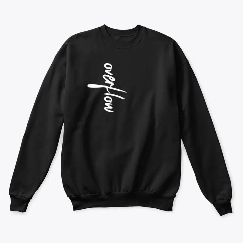 Comfortable sweatshirts 