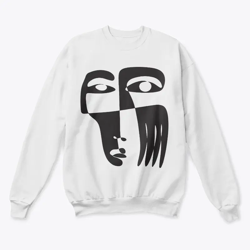 Mack Of me Comfortable sweatshirts